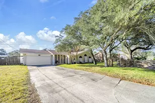 101 Newcastle Cir, Fort Walton Beach, FL 32547 - Photo 7