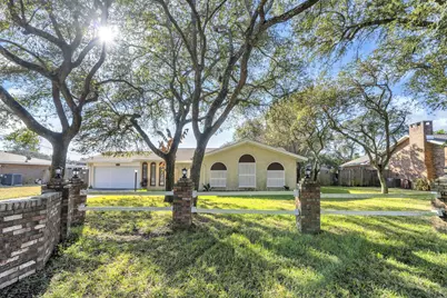 101 Newcastle Circle, Fort Walton Beach, FL 32547 - Photo 5