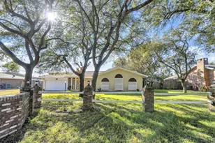 101 Newcastle Cir, Fort Walton Beach, FL 32547 - Photo 5