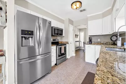 101 Newcastle Circle, Fort Walton Beach, FL 32547 - Photo 25