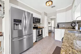 101 Newcastle Cir, Fort Walton Beach, FL 32547 - Photo 25