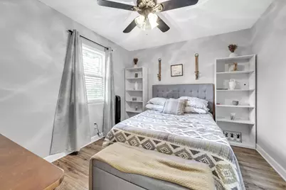 101 Newcastle Circle, Fort Walton Beach, FL 32547 - Photo 39