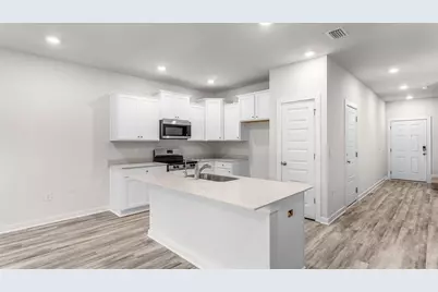 41 S Main Deck Drive S, Freeport, FL 32439 - Photo 9