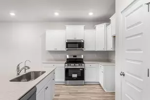 41 S Main Deck Dr S, Freeport, FL 32439 - Photo 11