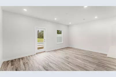 41 S Main Deck Drive S, Freeport, FL 32439 - Photo 7