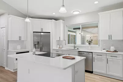 6814 Tidewater Drive, Navarre, FL 32566 - Photo 5