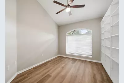 6814 Tidewater Drive, Navarre, FL 32566 - Photo 45