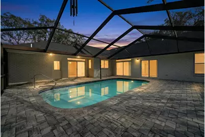 6814 Tidewater Drive, Navarre, FL 32566 - Photo 23