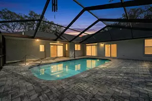6814 Tidewater Dr, Navarre, FL 32566 - Photo 23