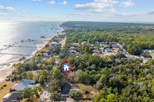 6814 Tidewater Dr, Navarre, FL 32566 - Photo 15