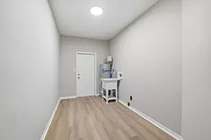 6814 Tidewater Dr, Navarre, FL 32566 - Photo 51