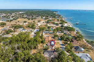 6814 Tidewater Dr, Navarre, FL 32566 - Photo 49