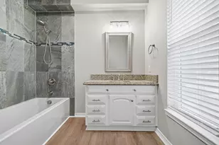 6814 Tidewater Dr, Navarre, FL 32566 - Photo 37