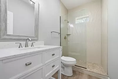 6814 Tidewater Drive, Navarre, FL 32566 - Photo 39