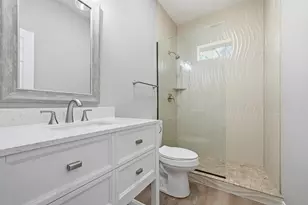 6814 Tidewater Dr, Navarre, FL 32566 - Photo 39