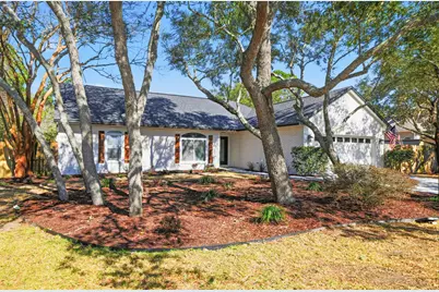 6814 Tidewater Drive, Navarre, FL 32566 - Photo 67