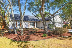 6814 Tidewater Dr, Navarre, FL 32566 - Photo 67