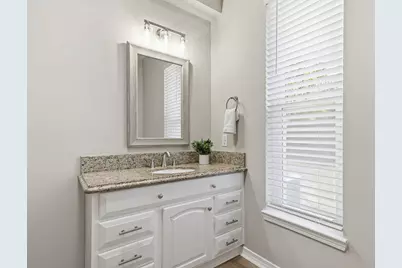 6814 Tidewater Drive, Navarre, FL 32566 - Photo 41