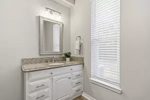 6814 Tidewater Dr, Navarre, FL 32566 - Photo 41