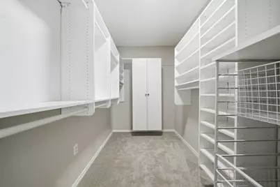 6814 Tidewater Drive, Navarre, FL 32566 - Photo 35