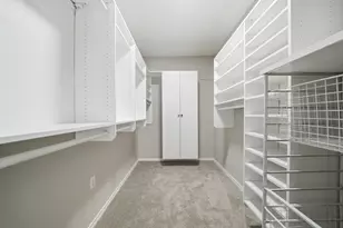 6814 Tidewater Dr, Navarre, FL 32566 - Photo 35