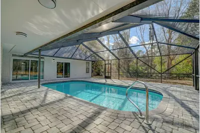 6814 Tidewater Drive, Navarre, FL 32566 - Photo 47