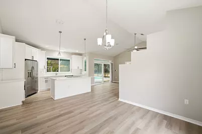 6814 Tidewater Drive, Navarre, FL 32566 - Photo 13