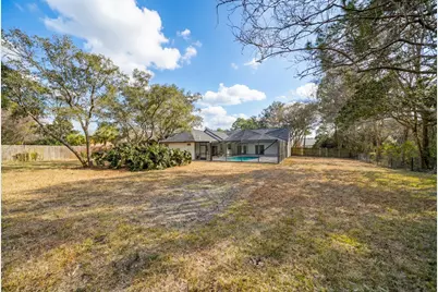 6814 Tidewater Drive, Navarre, FL 32566 - Photo 63