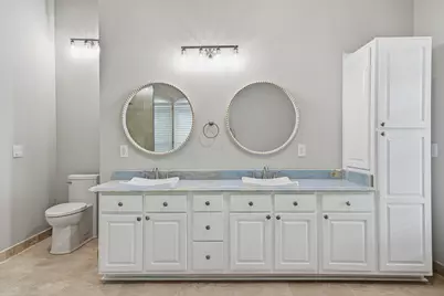 6814 Tidewater Drive, Navarre, FL 32566 - Photo 27