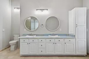 6814 Tidewater Dr, Navarre, FL 32566 - Photo 27