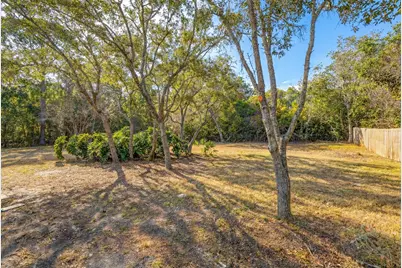 6814 Tidewater Drive, Navarre, FL 32566 - Photo 61