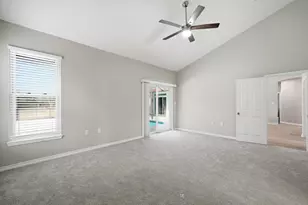 6814 Tidewater Dr, Navarre, FL 32566 - Photo 21