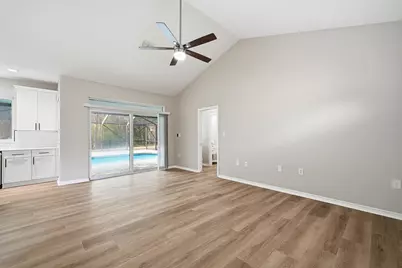 6814 Tidewater Drive, Navarre, FL 32566 - Photo 17