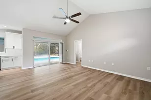 6814 Tidewater Dr, Navarre, FL 32566 - Photo 17