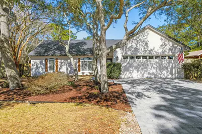 6814 Tidewater Drive, Navarre, FL 32566 - Photo 65