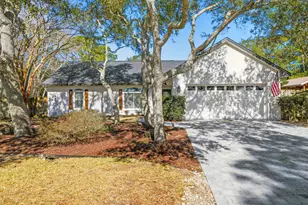 6814 Tidewater Dr, Navarre, FL 32566 - Photo 65