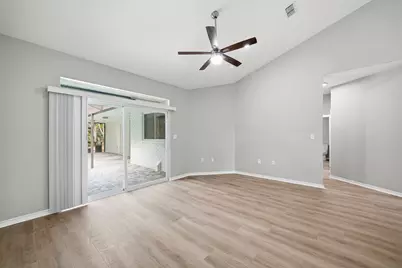 6814 Tidewater Drive, Navarre, FL 32566 - Photo 43