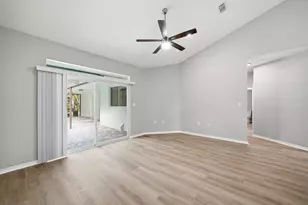 6814 Tidewater Dr, Navarre, FL 32566 - Photo 43