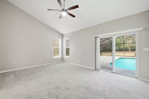 6814 Tidewater Dr, Navarre, FL 32566 - Photo 57