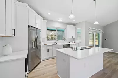 6814 Tidewater Drive, Navarre, FL 32566 - Photo 3