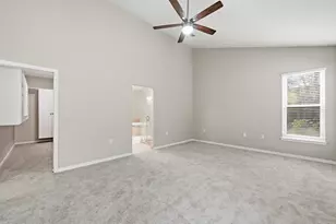 6814 Tidewater Dr, Navarre, FL 32566 - Photo 53