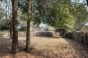 117 Hollow Cove, Crestview, FL 32539 - Photo 21