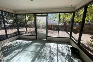 117 Hollow Cove, Crestview, FL 32539 - Photo 19