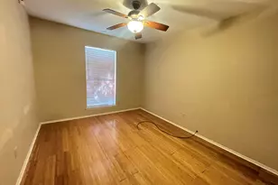 117 Hollow Cove, Crestview, FL 32539 - Photo 17