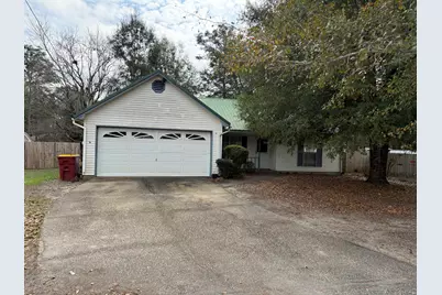 117 Hollow Cove, Crestview, FL 32539 - Photo 1