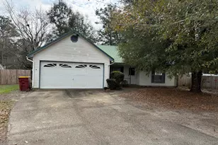 117 Hollow Cove, Crestview, FL 32539 - Photo 1