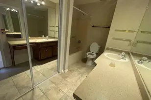 117 Hollow Cove, Crestview, FL 32539 - Photo 11