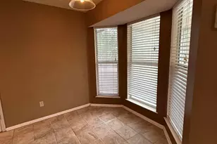 117 Hollow Cove, Crestview, FL 32539 - Photo 7