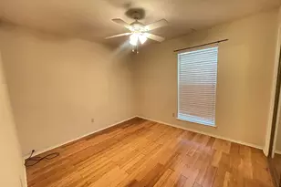 117 Hollow Cove, Crestview, FL 32539 - Photo 13