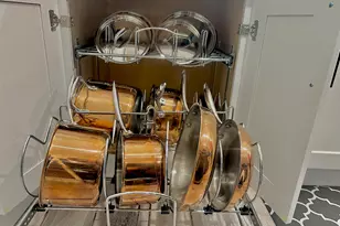 312 US Hwy 331, Defuniak Springs, FL 32433 - Photo 29